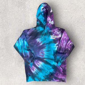 Galaxy Hoodie